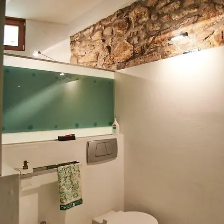 Borgo Dei Poeti